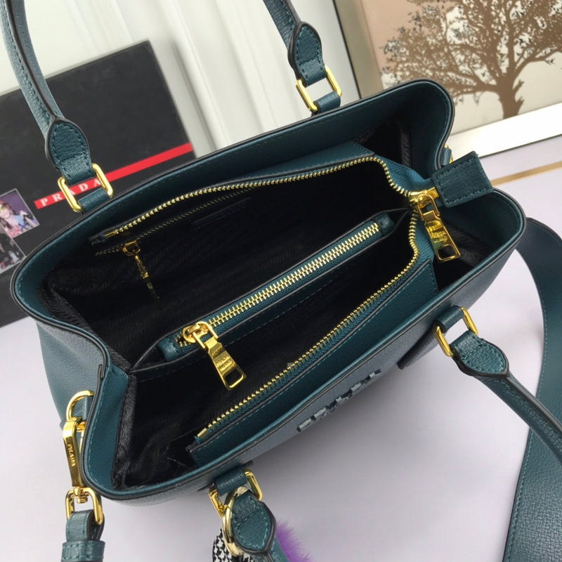 COZY BAGS - PD Bags - 126