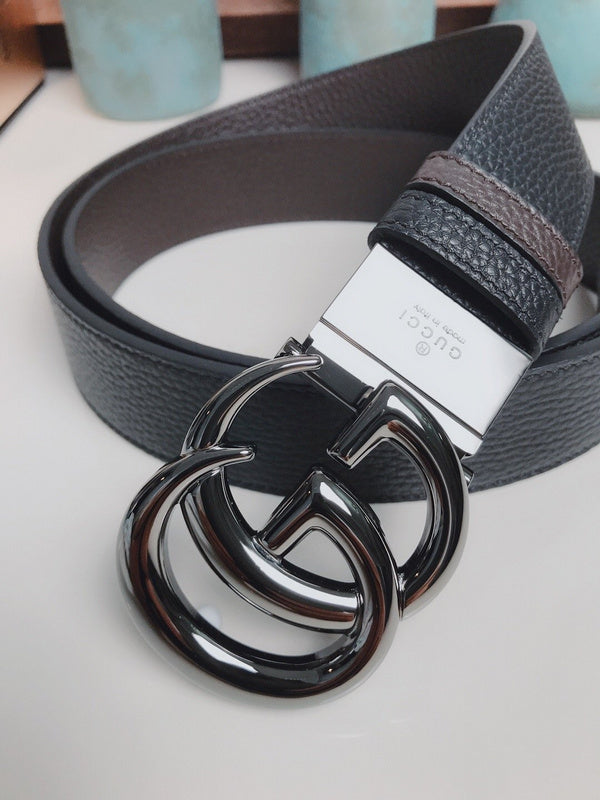 COZY BAGS - GUKI Belts - 010