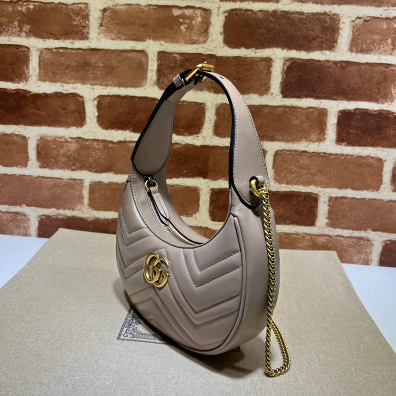 COZY BAGS - GUKI Women Bags - 1018
