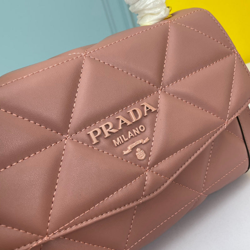 COZY BAGS - PD Bags - 581