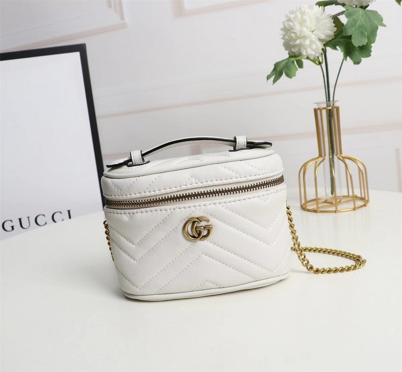 COZY BAGS - GUKI Bags - 766