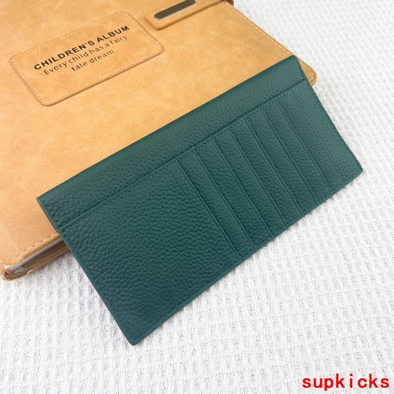 COZY BAGS - Mix Wallets - 402
