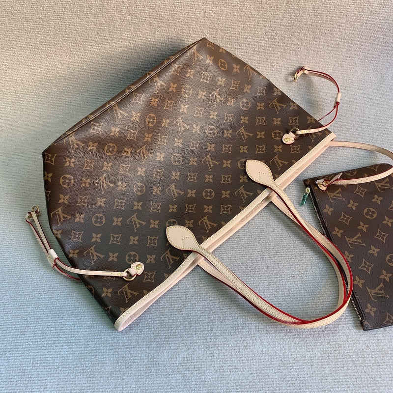 COZY BAGS - LOV Bags - 1543