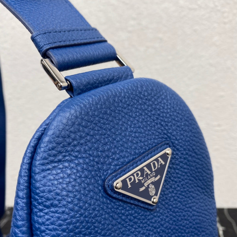 COZY BAGS - PD Bags - 1285