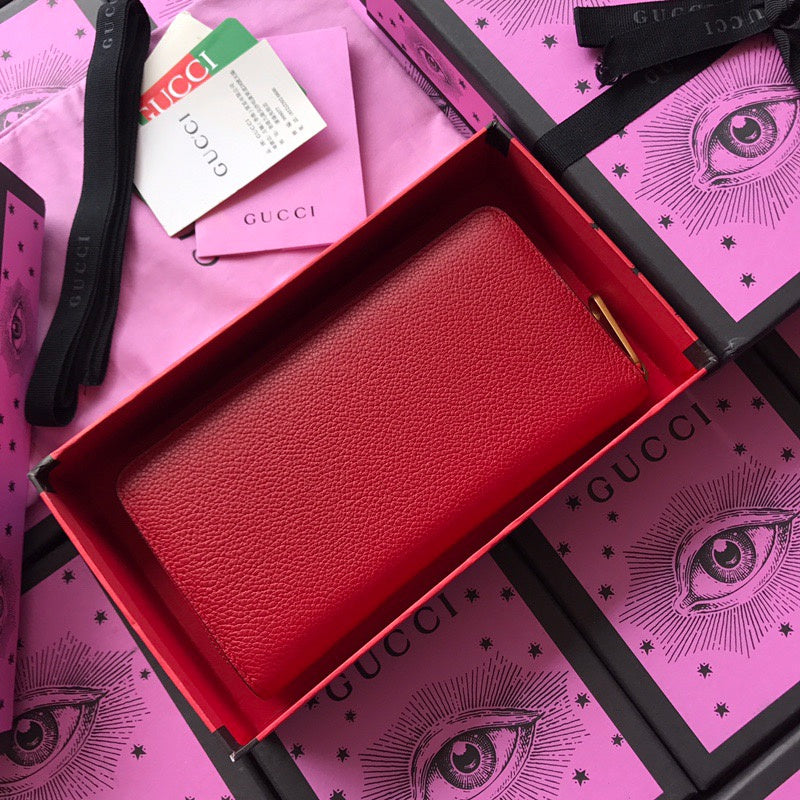 COZY BAGS - Guki Wallet - 669