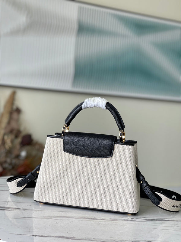 JB - LOV Lady Bags - 498