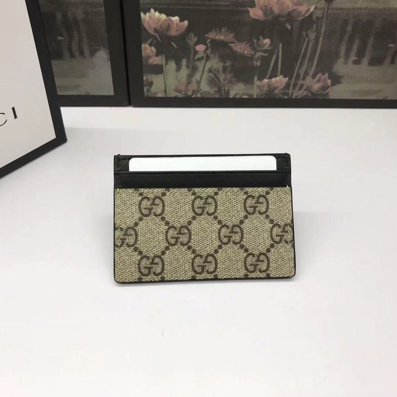 JB - Guki Card Case - 113
