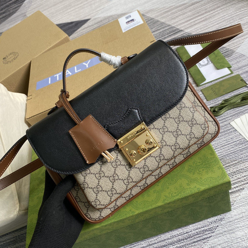COZY BAGS - GUKI Bags - 1700