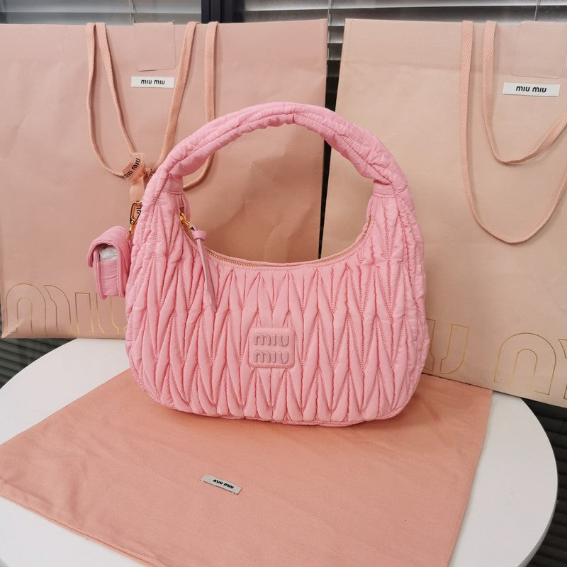 COZY BAGS - MMU Bags - 108