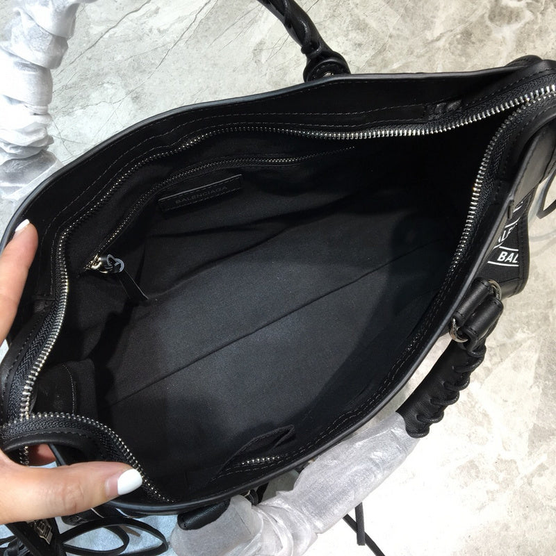 COZY BAGS - BG Lady Bags - 675