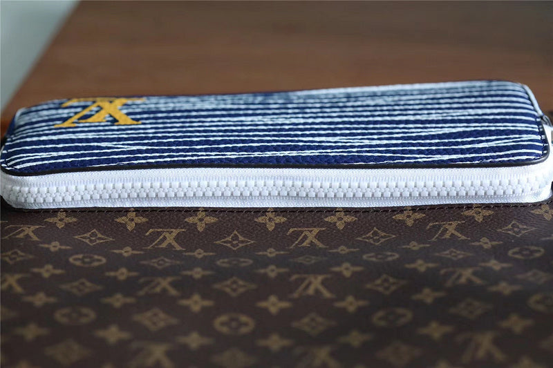 COZY BAGS - LOV Handbags - 138