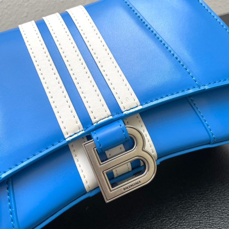 COZY BAGS - BG Bags - 201