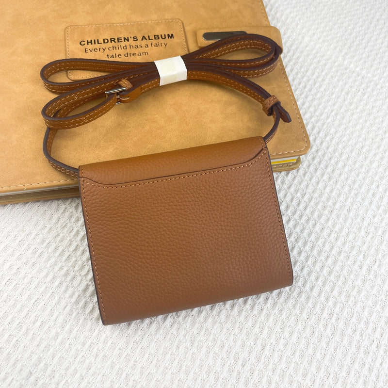 COZY BAGS - HMS Bags - 387