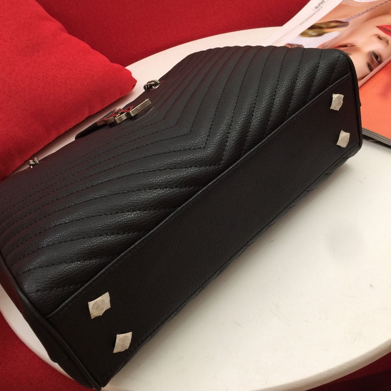 COZY - YLS Bags - 516