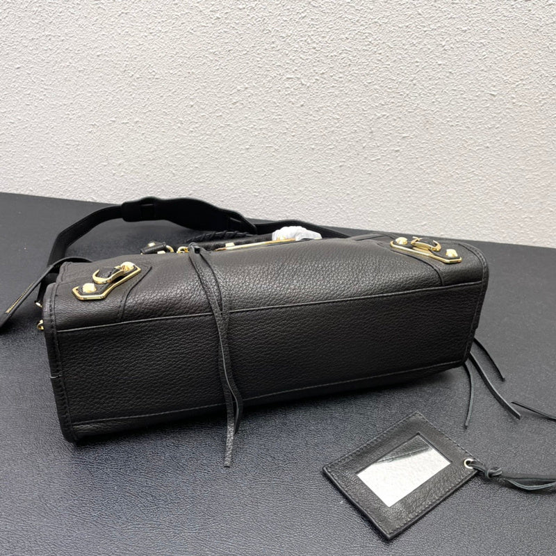 COZY - BG Bags - 623