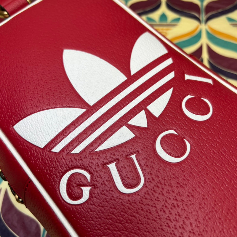 COZY BAGS - GUKI Women Bags - 1012