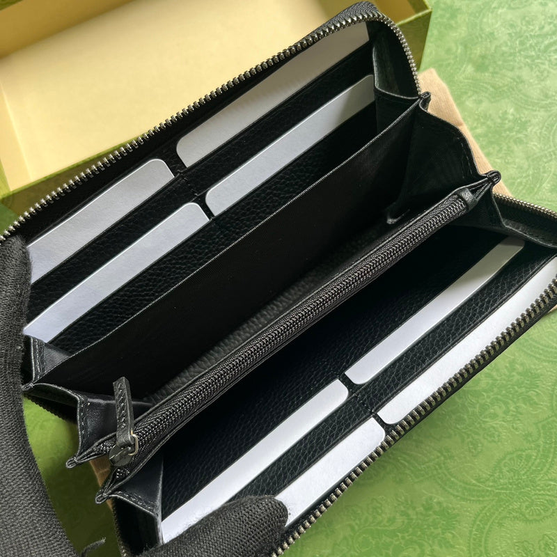 Cozy Bags - GUKI Men Wallets - 066
