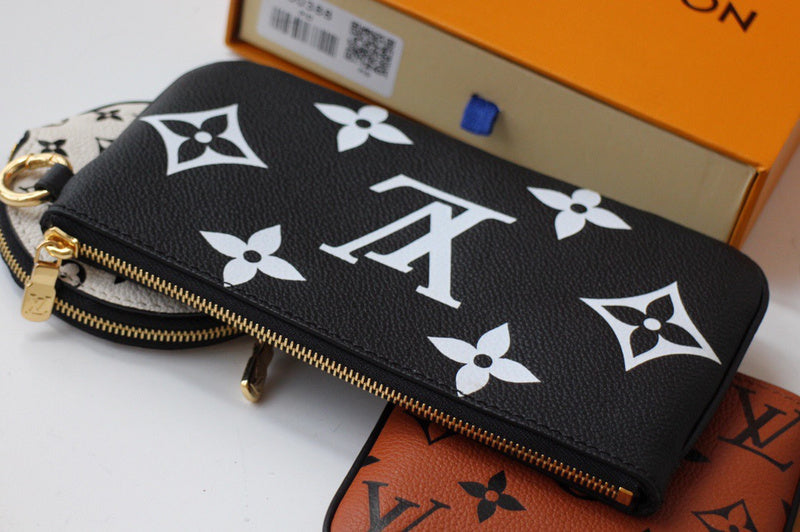 COZY BAGS - LOV Bags - 4634