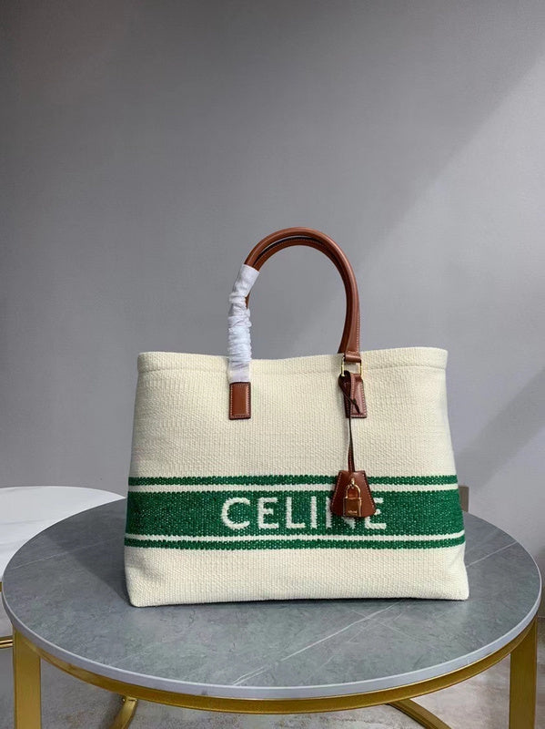 COZY BAGS - COL Bags - 158