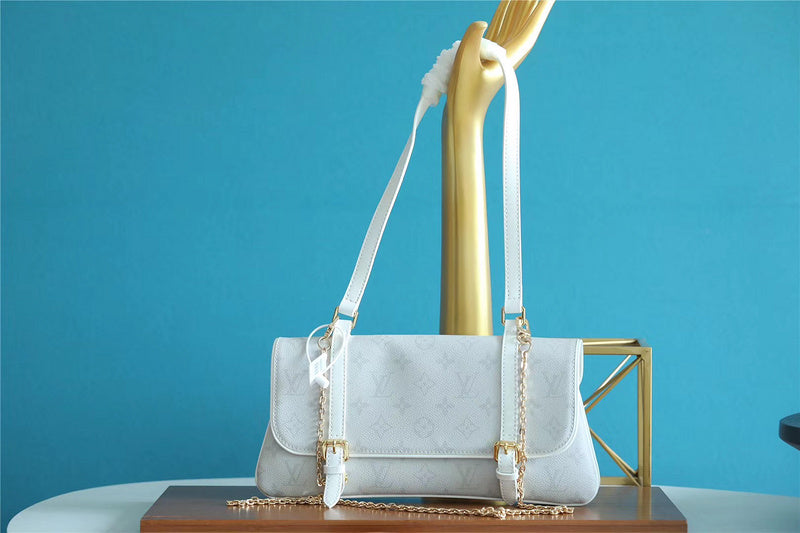 COZY - LOV Lady Bags - 1626