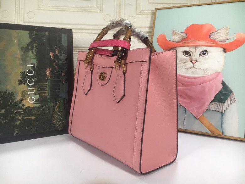 COZY BAGS - GUKI Bags - 002