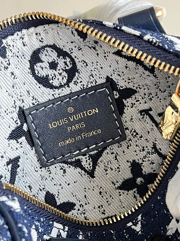 COZY BAGS - LOV Bags - 2958