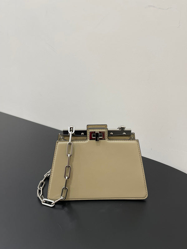 COZY BAGS - FDE Bags - 432