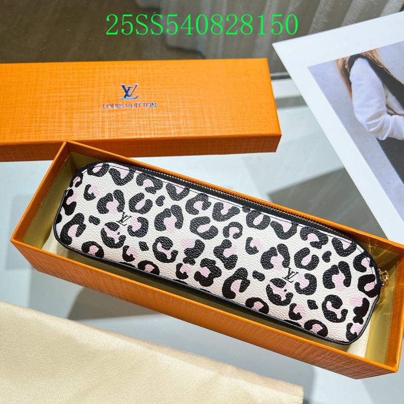 COZY BAGS - LOV Wallet - 066