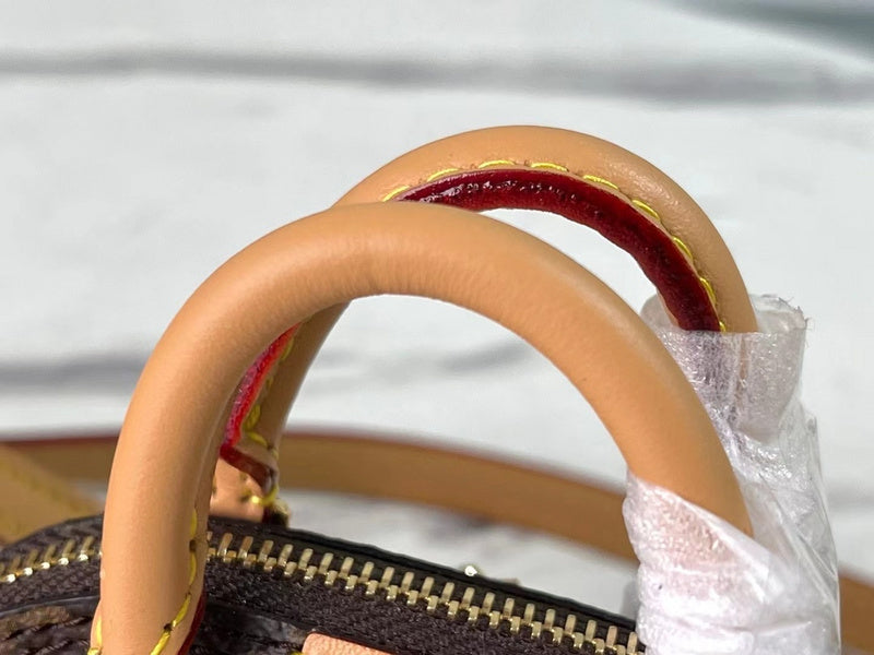 COZY BAGS - LOV Bags - 2864