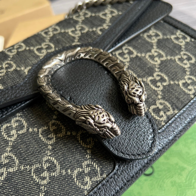 COZY BAGS - GUKI Bags - 1444
