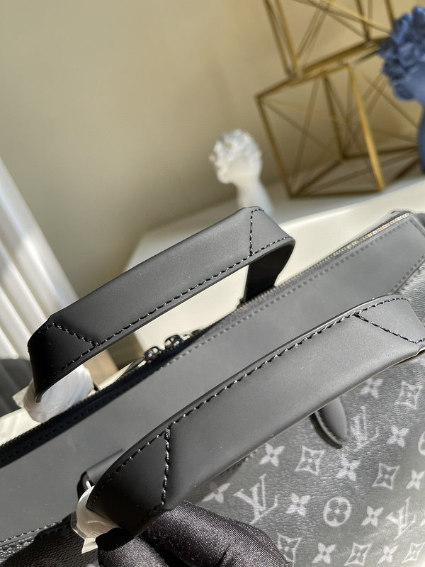 COZY BAGS - LOV Bags - 3419