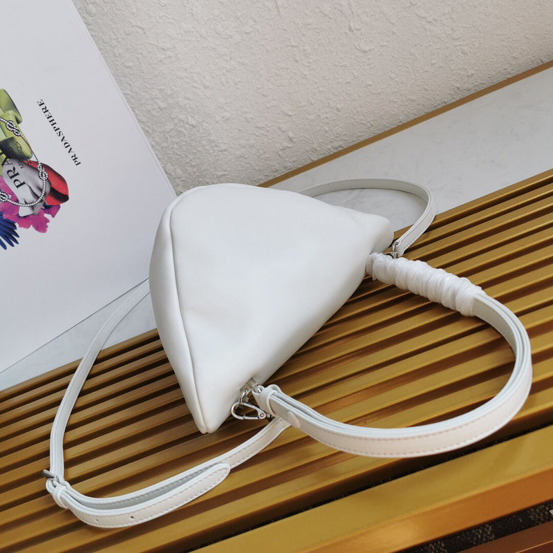 COZY BAGS - PD Bags - 1372