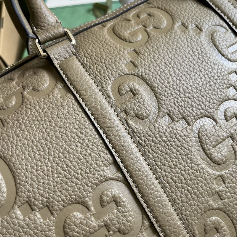 COZY - GUKI Women Bags - 201