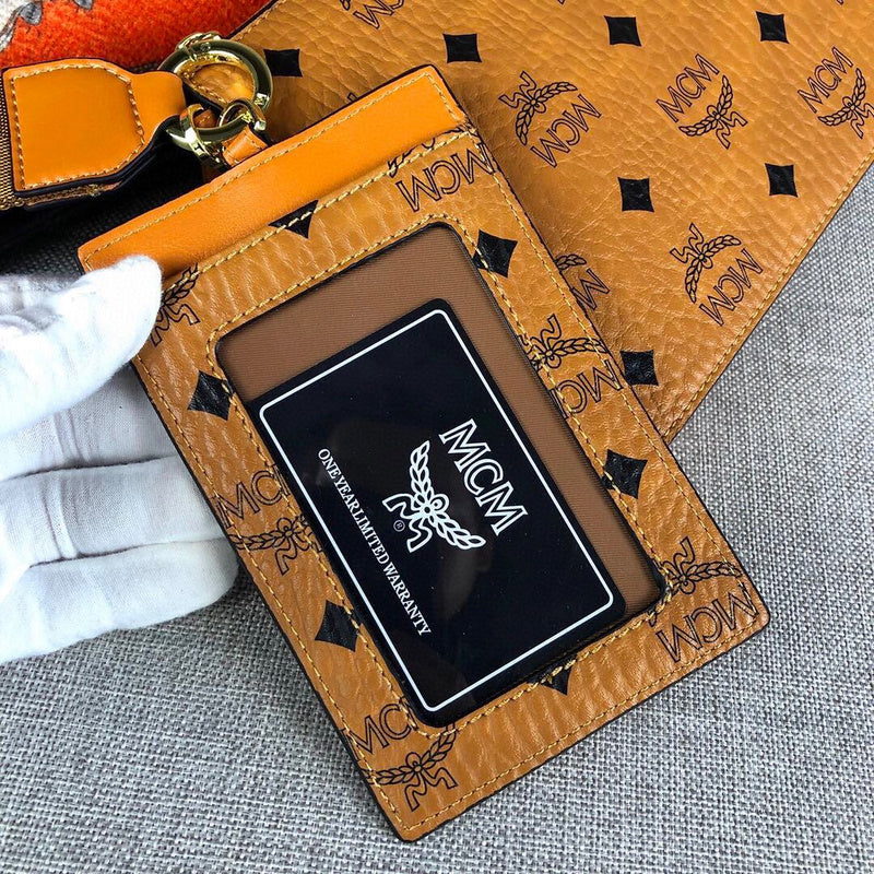 COZY - MQM Wallets - 006