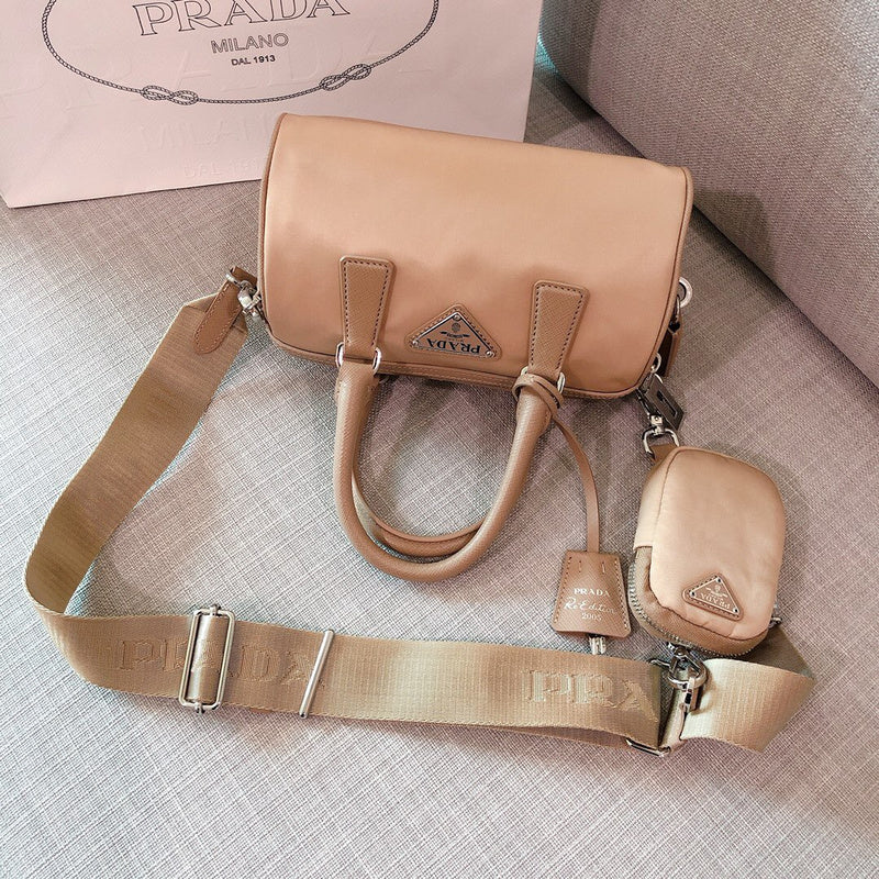 COZY - PD Lady Bags - 639