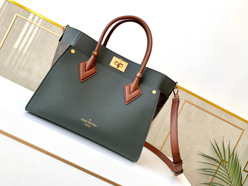 COZY BAGS - LOV Bags - 4173