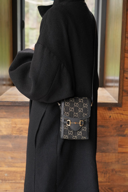 COZY BAGS - GUKI Women Bags - 1229