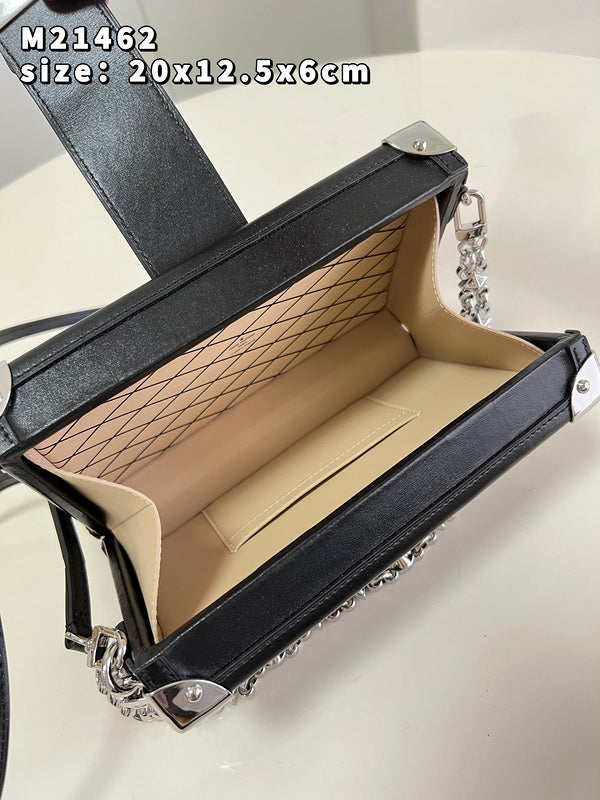 COZY - LV Bags - 1438