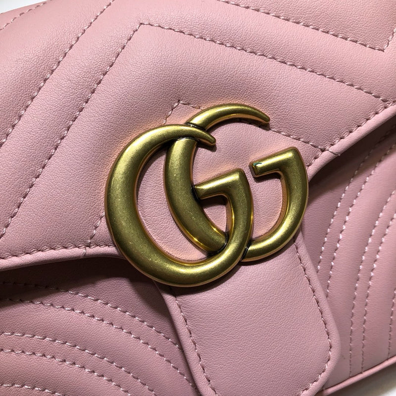COZY BAGS - GUKI Women Bags - 1299