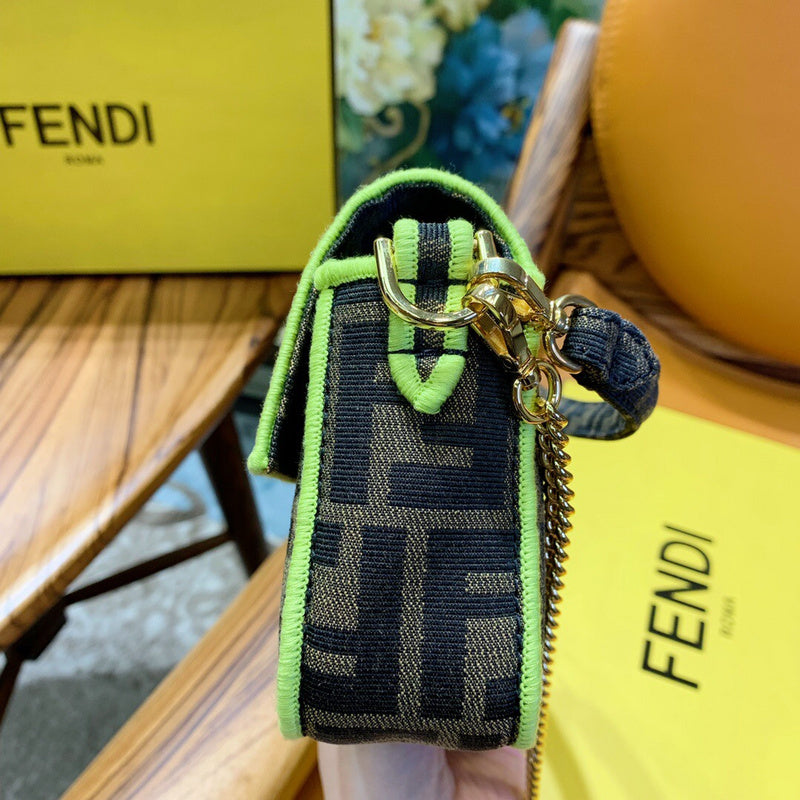 COZY BAGS - COZY BAGSE Bags - 489
