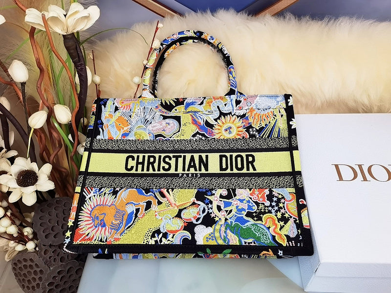 COZY - DOR Bags - 336