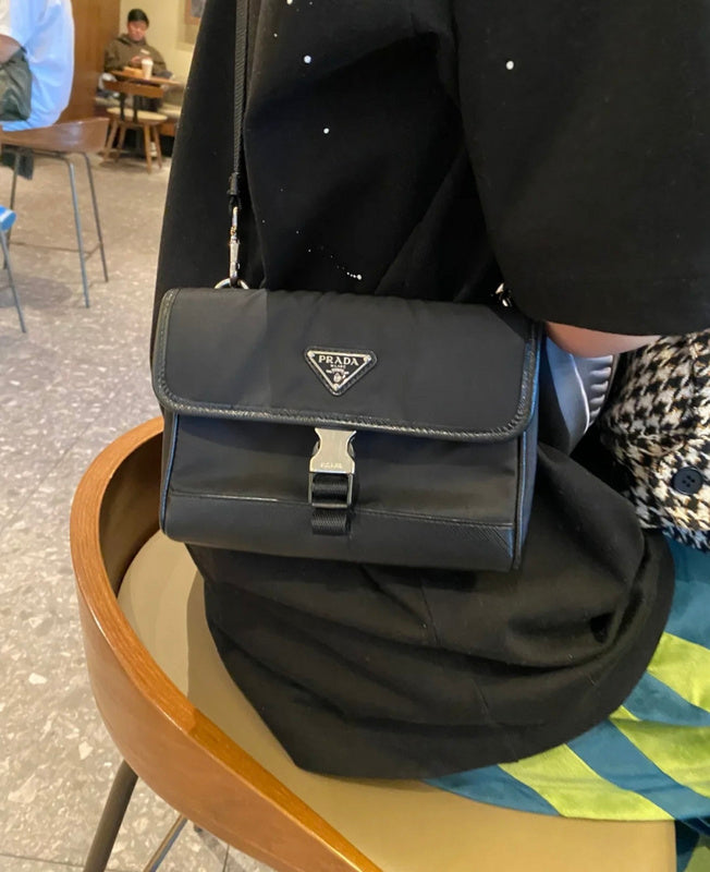 COZY BAGS - PD Bags - 735