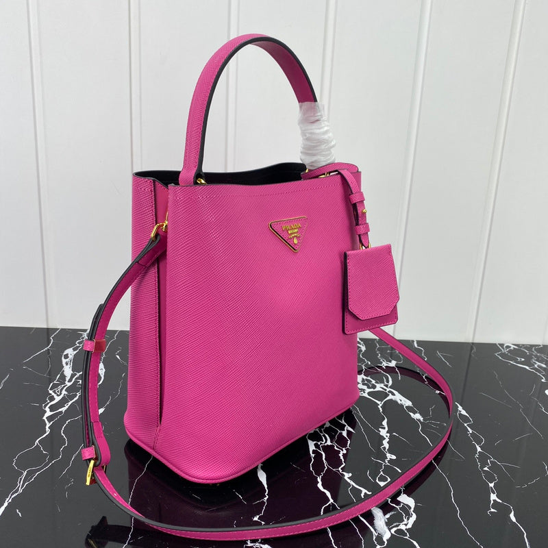 COZY BAGS - PD Bags - 096