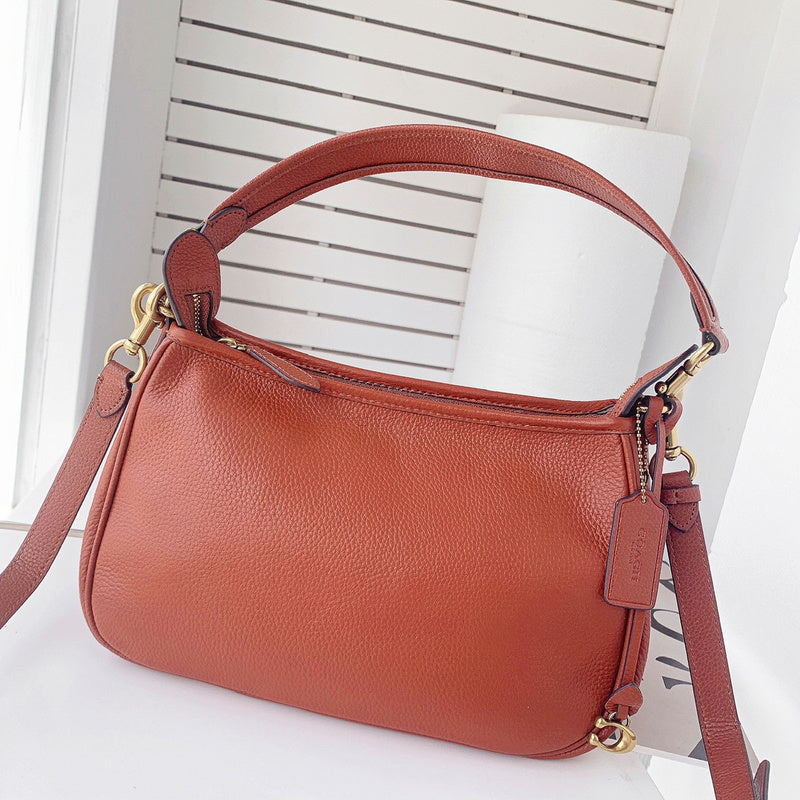 COZY BAGS - CAH Bags - 644