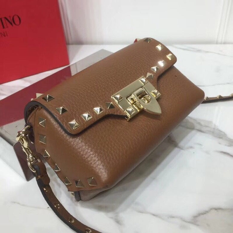 JB - VEL Lady Bags - 252