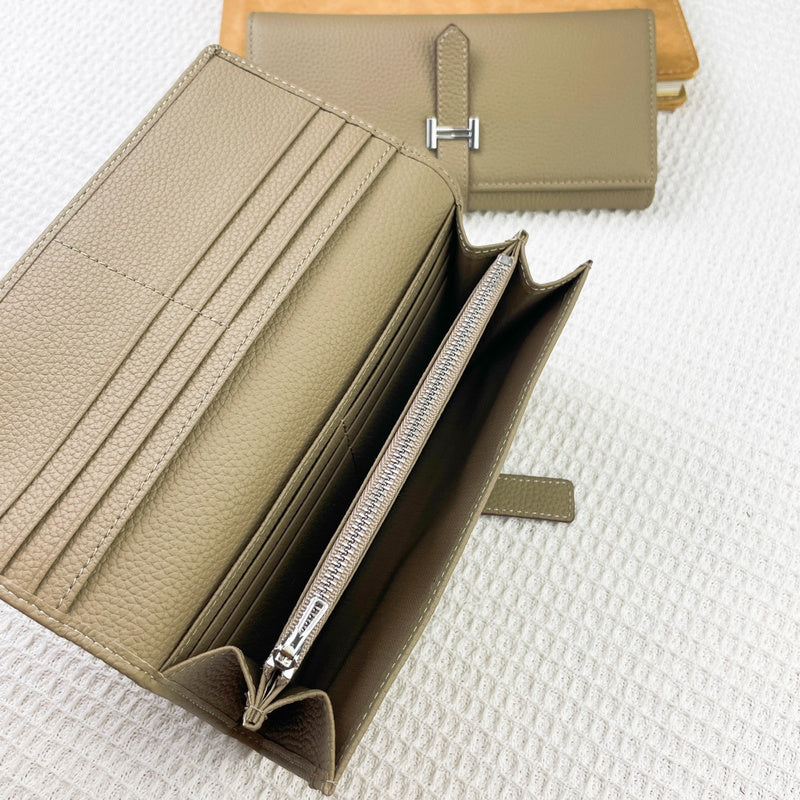 COZY BAGS - HMS Bags - 354