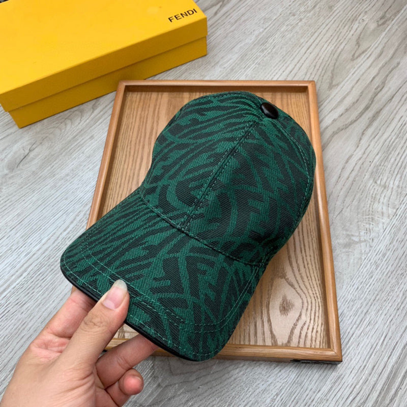 COZY BAGS - LOV Hats & Caps - 080