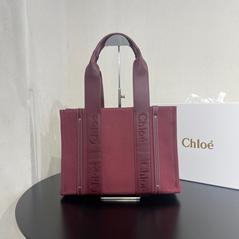 COZY - CAH Bags - 508