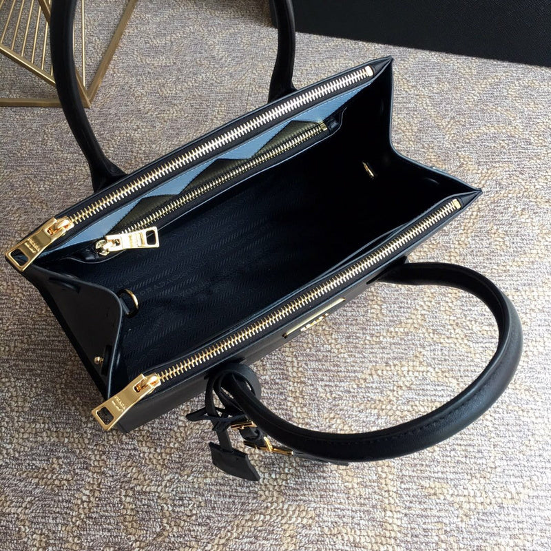 COZY BAGS - PD Bags - 1380