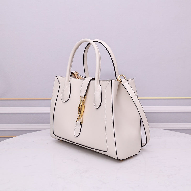 COZY BAGS - GUKI Women Bags - 866